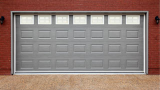 Garage Door Repair at Alma, Colorado