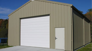 Garage Door Openers at Alma, Colorado